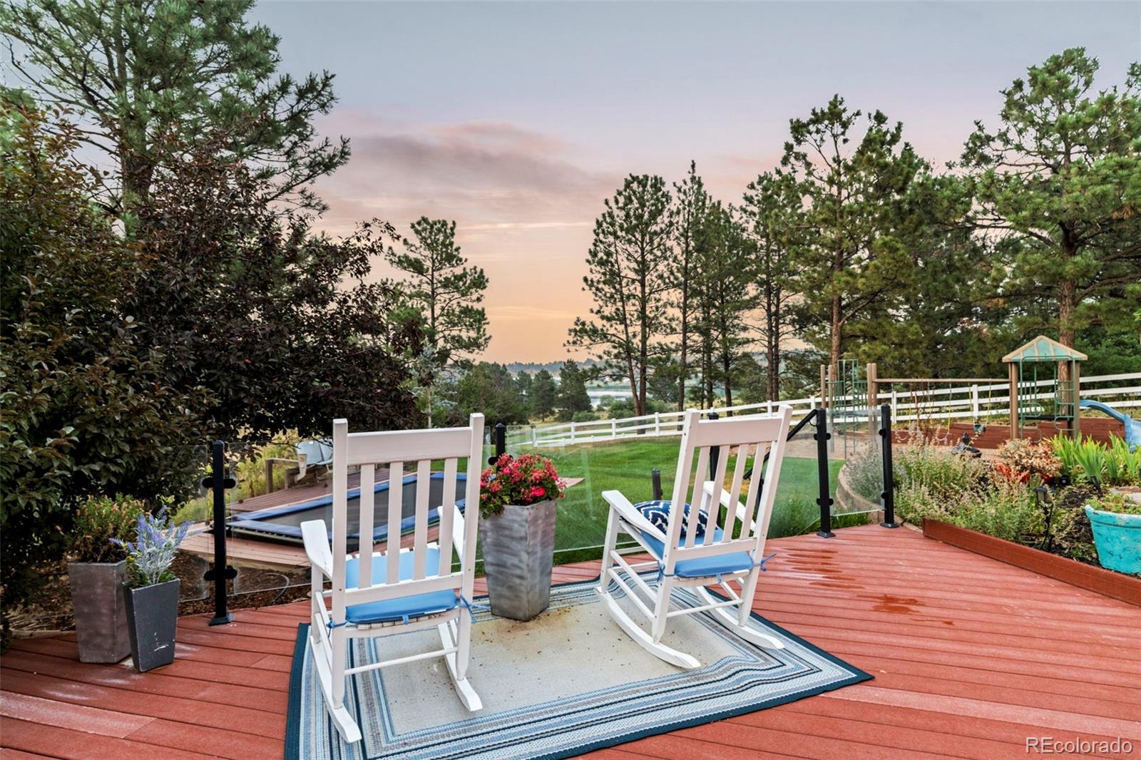 MLS Image #44 for 5686  saddle creek trail,parker, Colorado