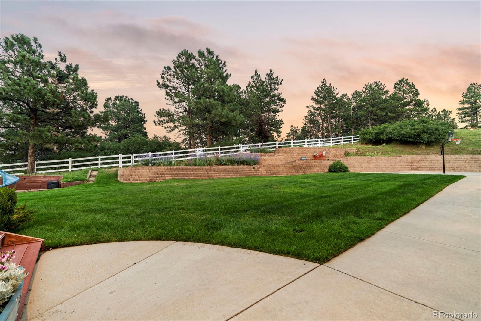 MLS Image #45 for 5686  saddle creek trail,parker, Colorado