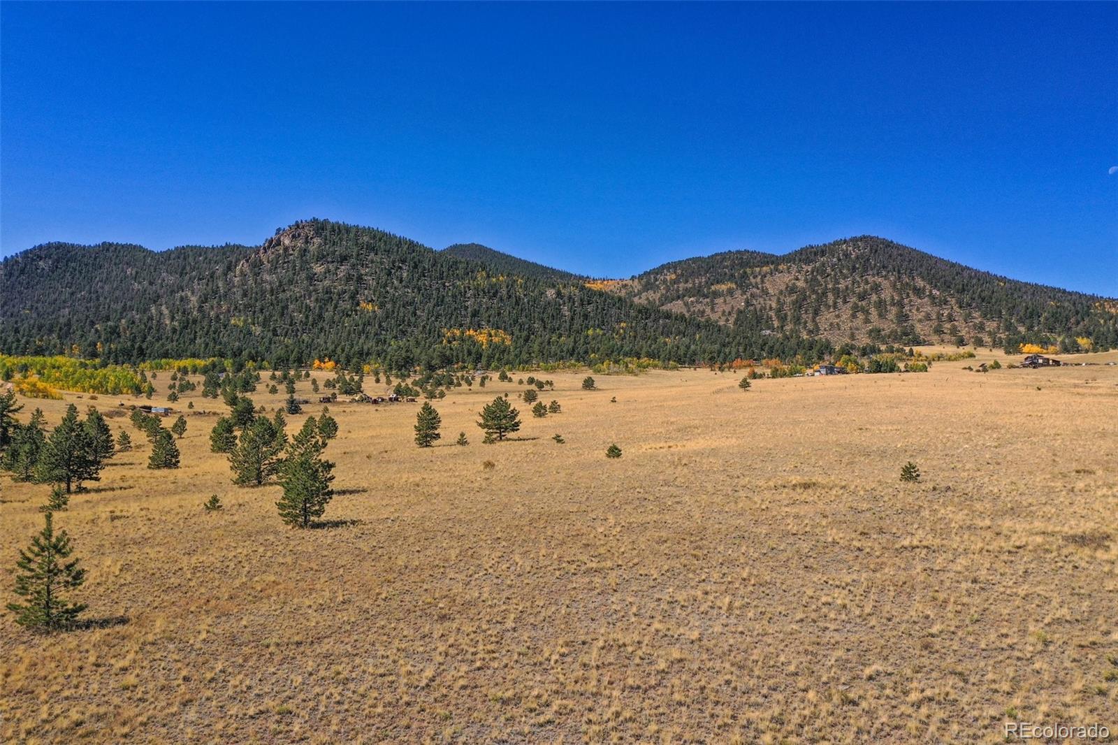 MLS Image #32 for 2550  webber park drive,lake george, Colorado