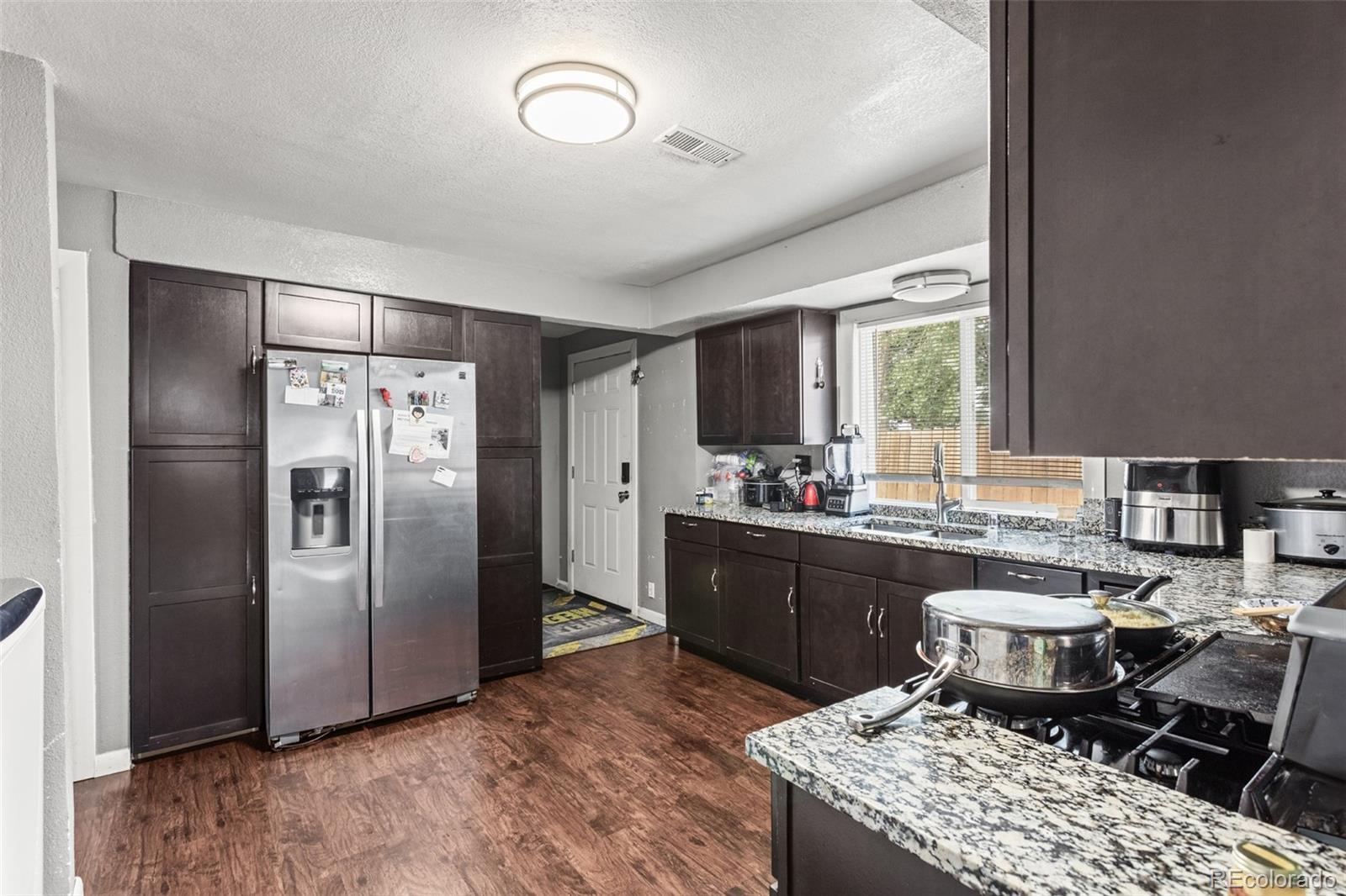 MLS Image #10 for 3475 w virginia avenue,denver, Colorado