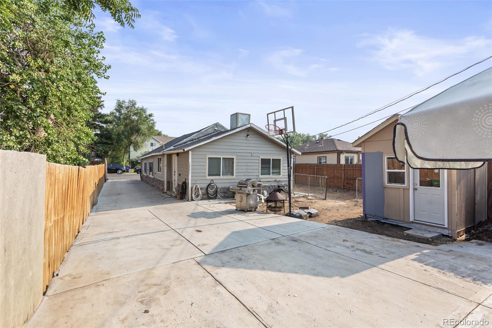 MLS Image #18 for 3475 w virginia avenue,denver, Colorado