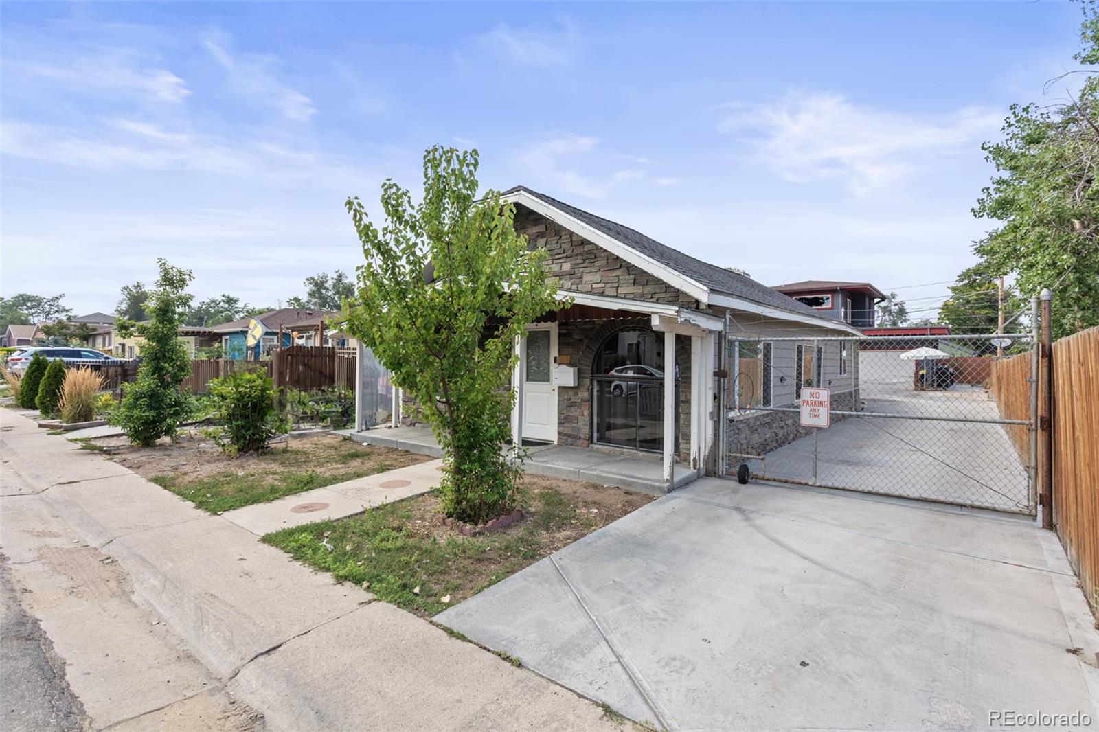 MLS Image #2 for 3475 w virginia avenue,denver, Colorado