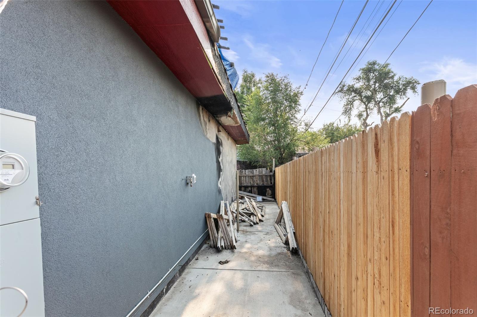 MLS Image #20 for 3475 w virginia avenue,denver, Colorado