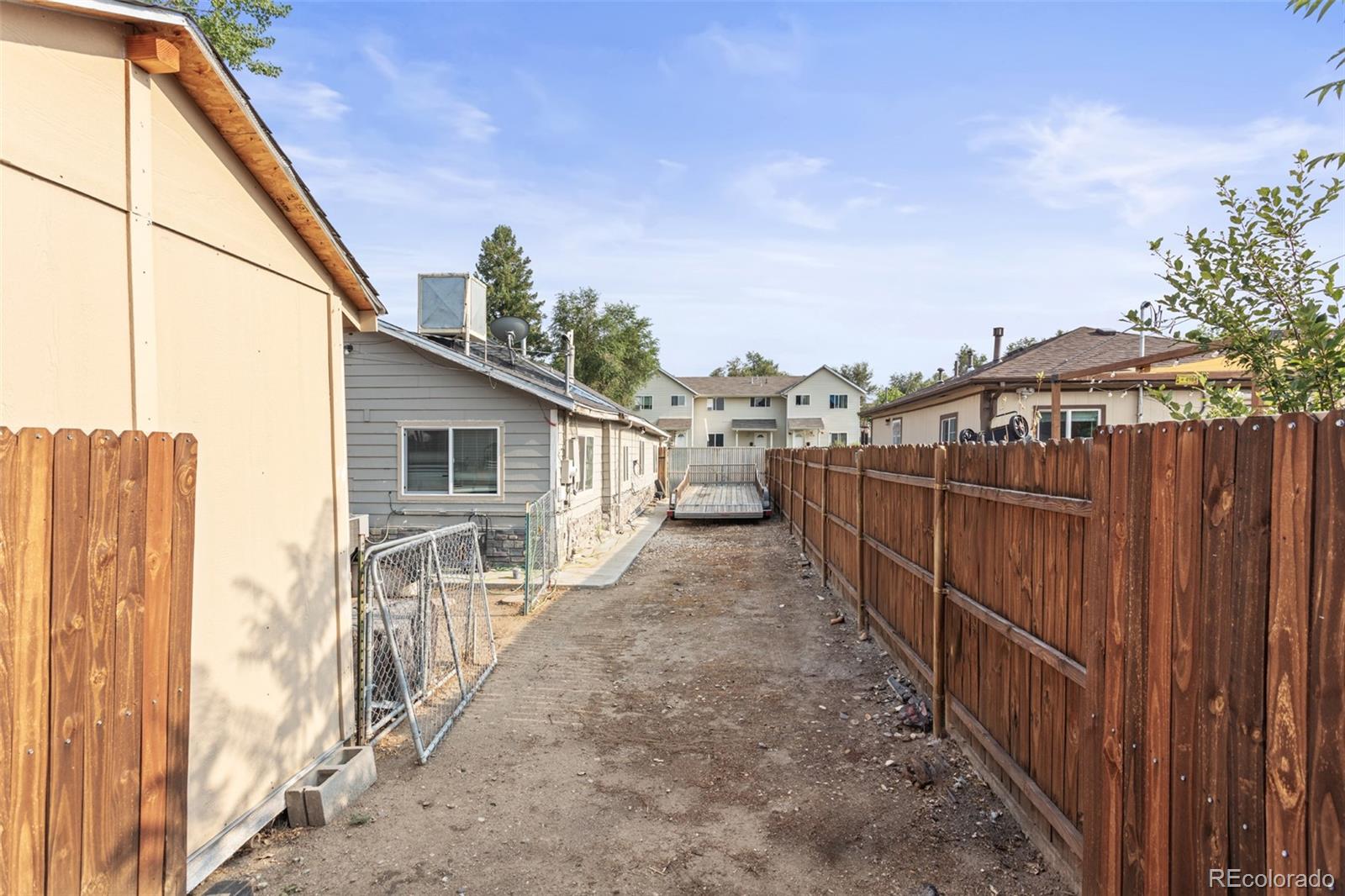 MLS Image #21 for 3475 w virginia avenue,denver, Colorado