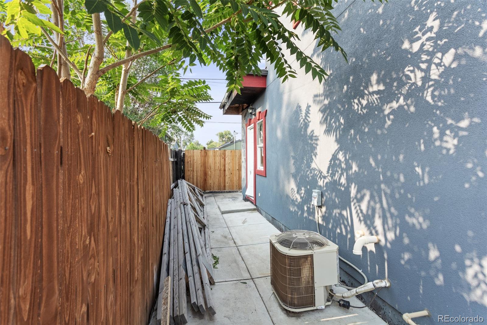 MLS Image #22 for 3475 w virginia avenue,denver, Colorado