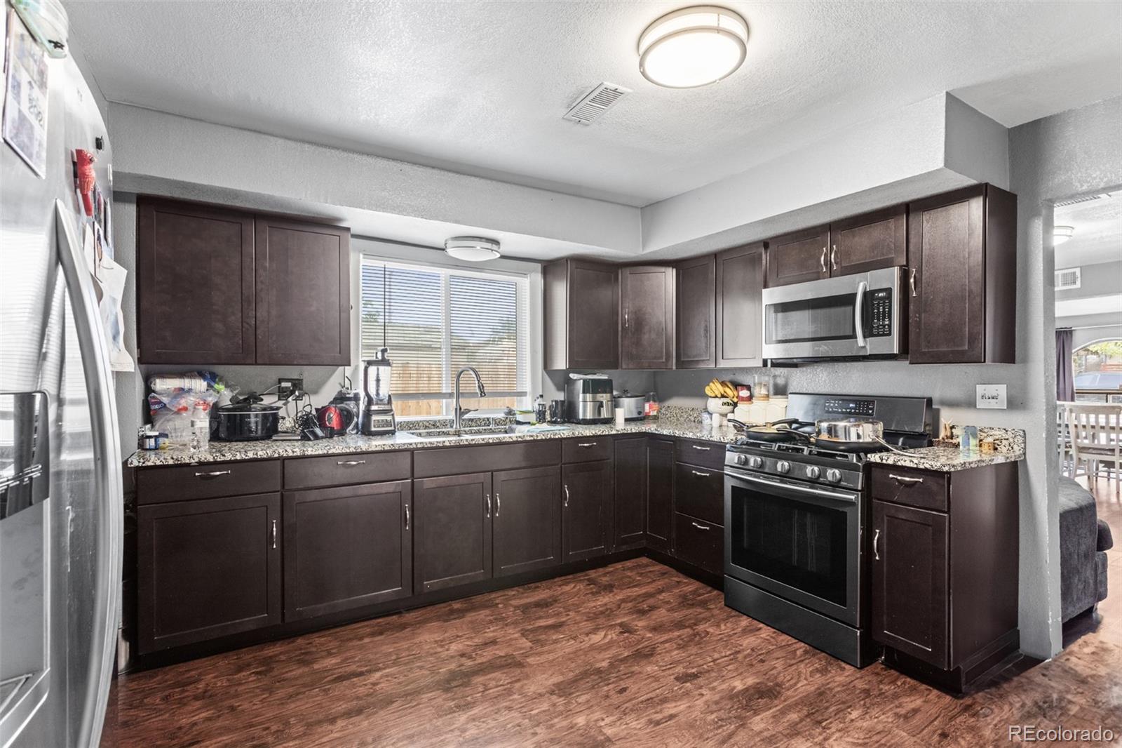 MLS Image #7 for 3475 w virginia avenue,denver, Colorado