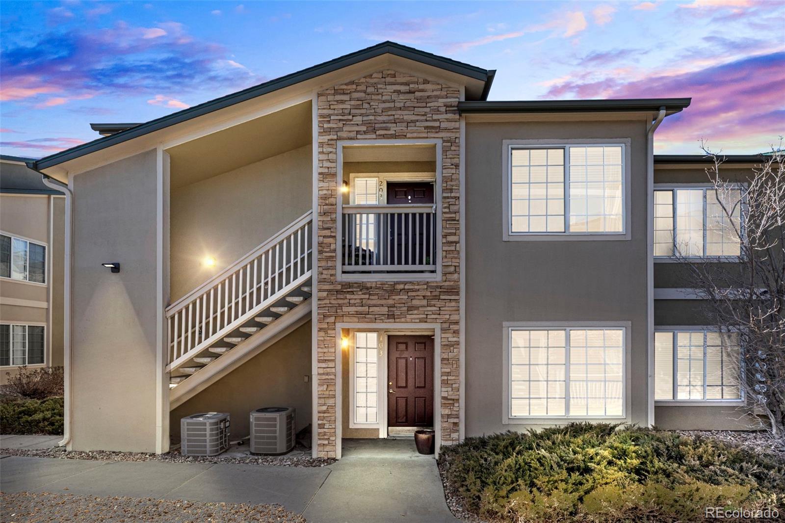 MLS Image #0 for 10096 e carolina place,aurora, Colorado