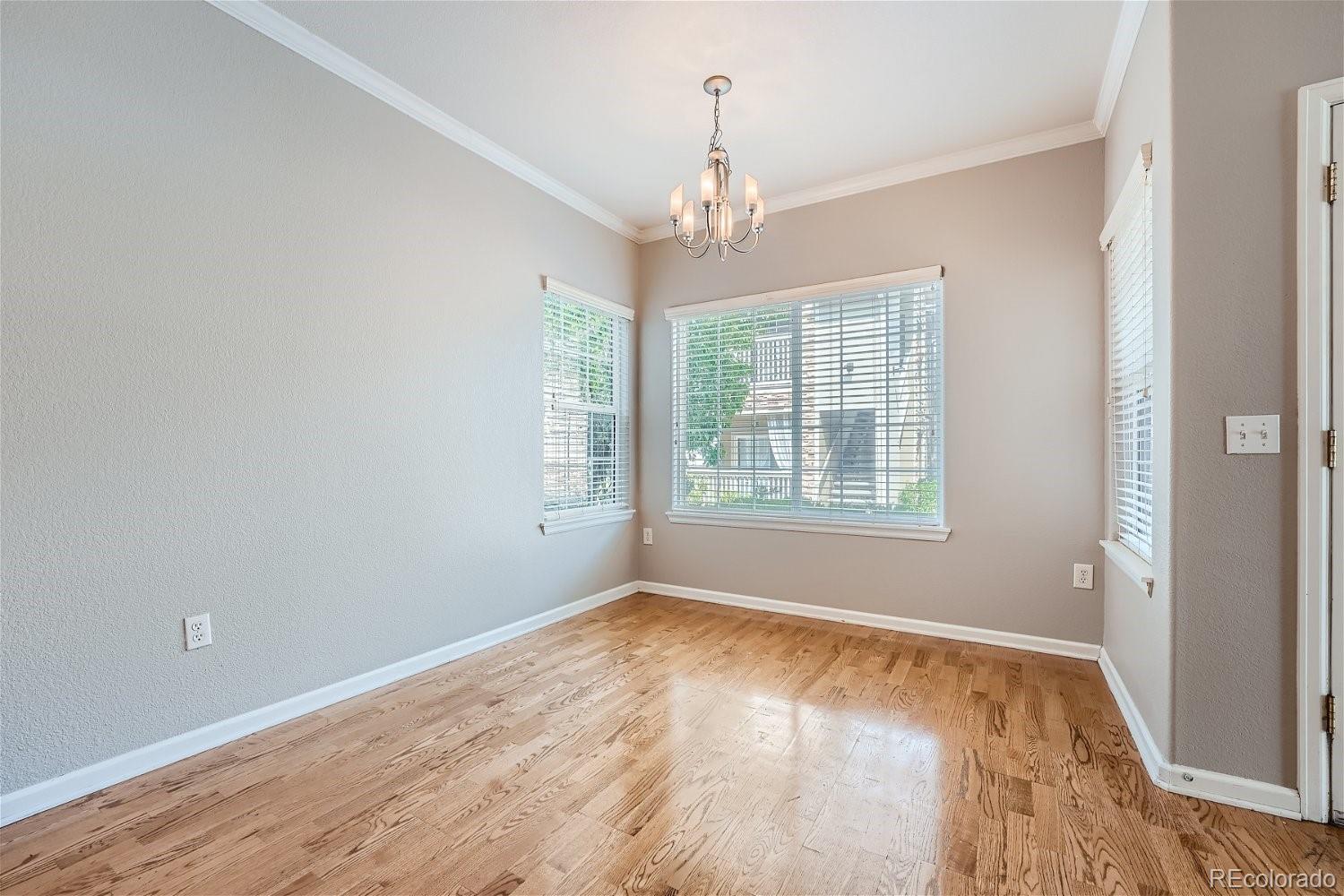 MLS Image #11 for 10096 e carolina place,aurora, Colorado