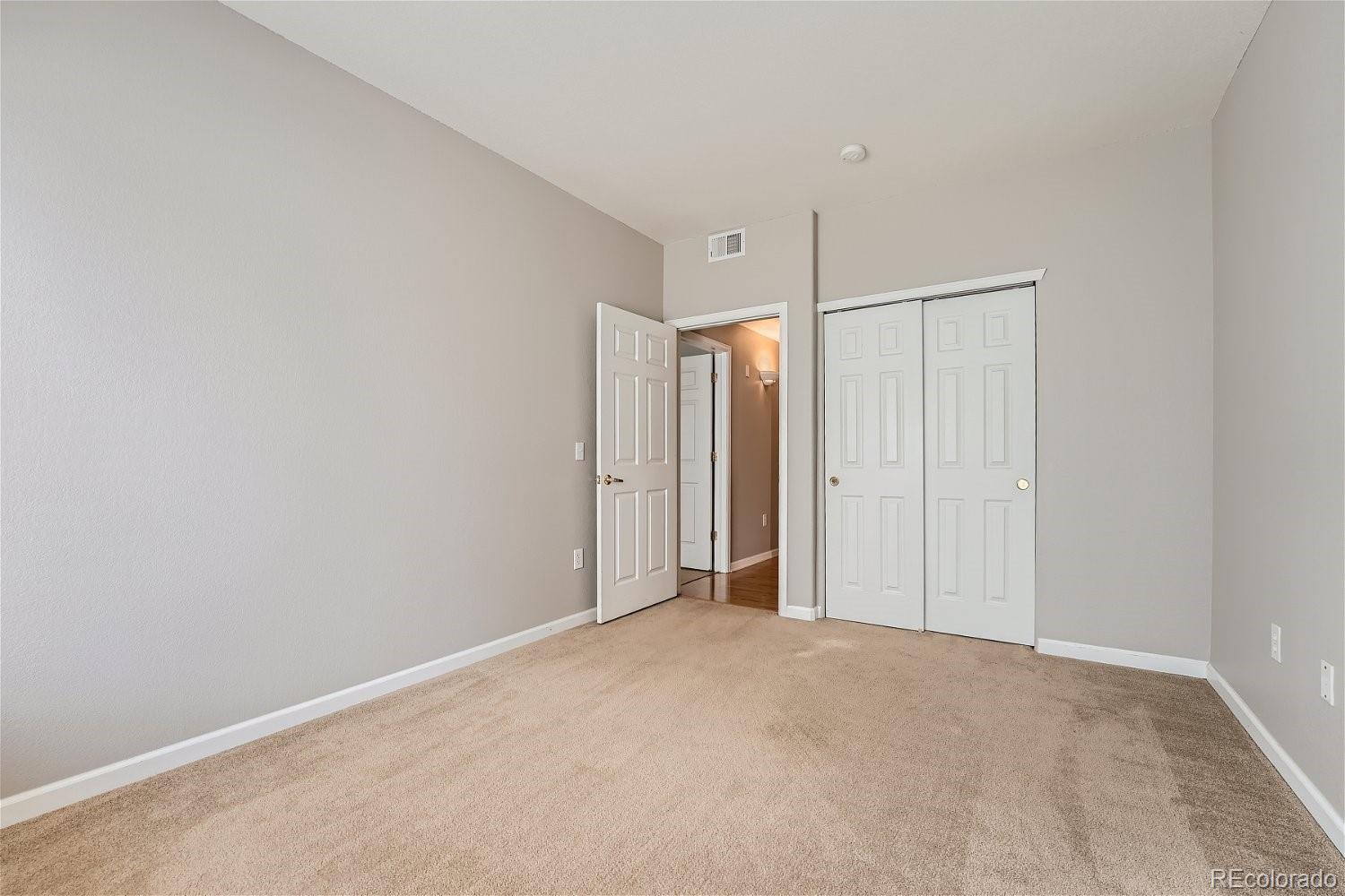 MLS Image #19 for 10096 e carolina place,aurora, Colorado