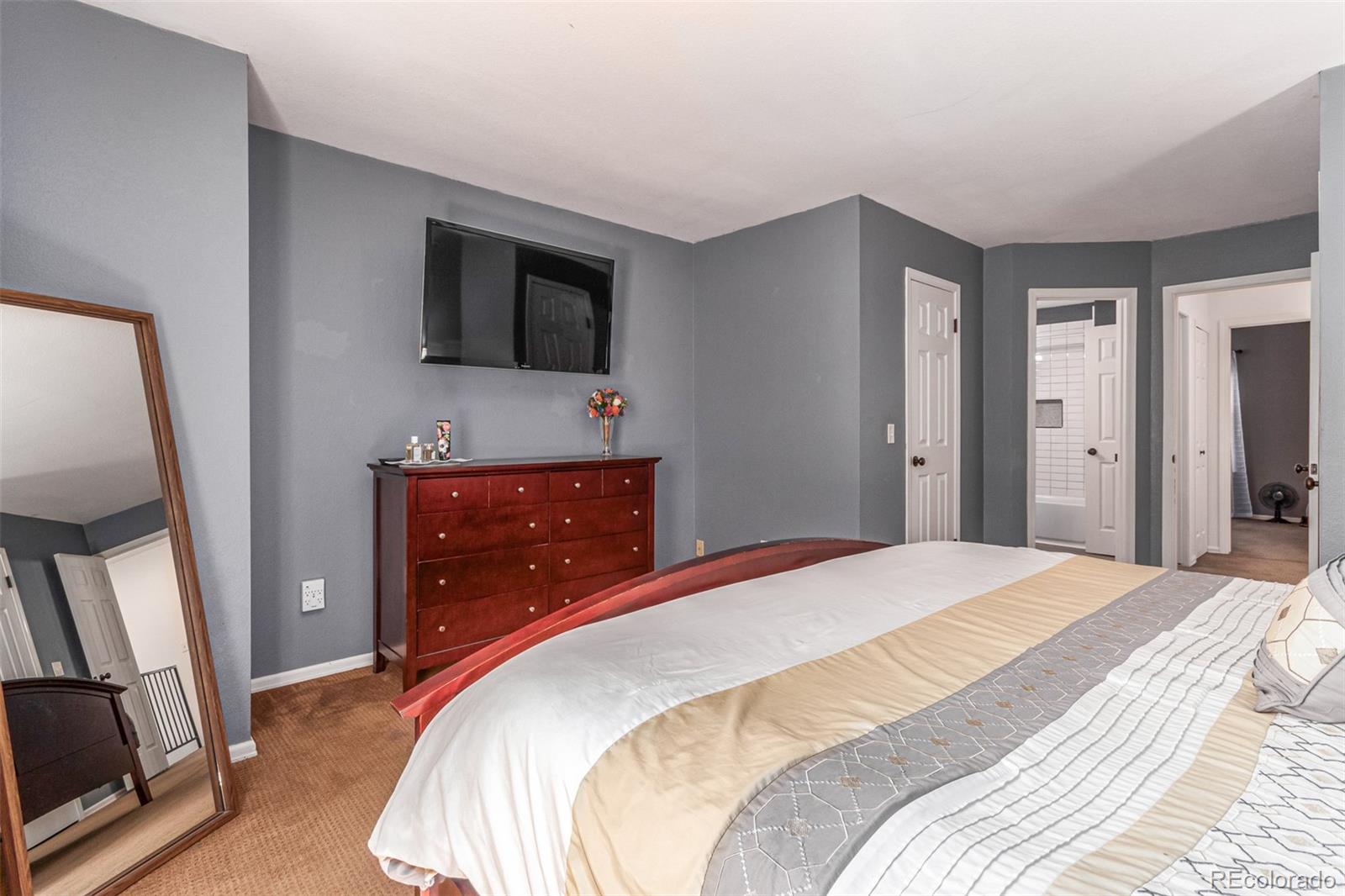 MLS Image #13 for 2967 w 81st avenue,westminster, Colorado