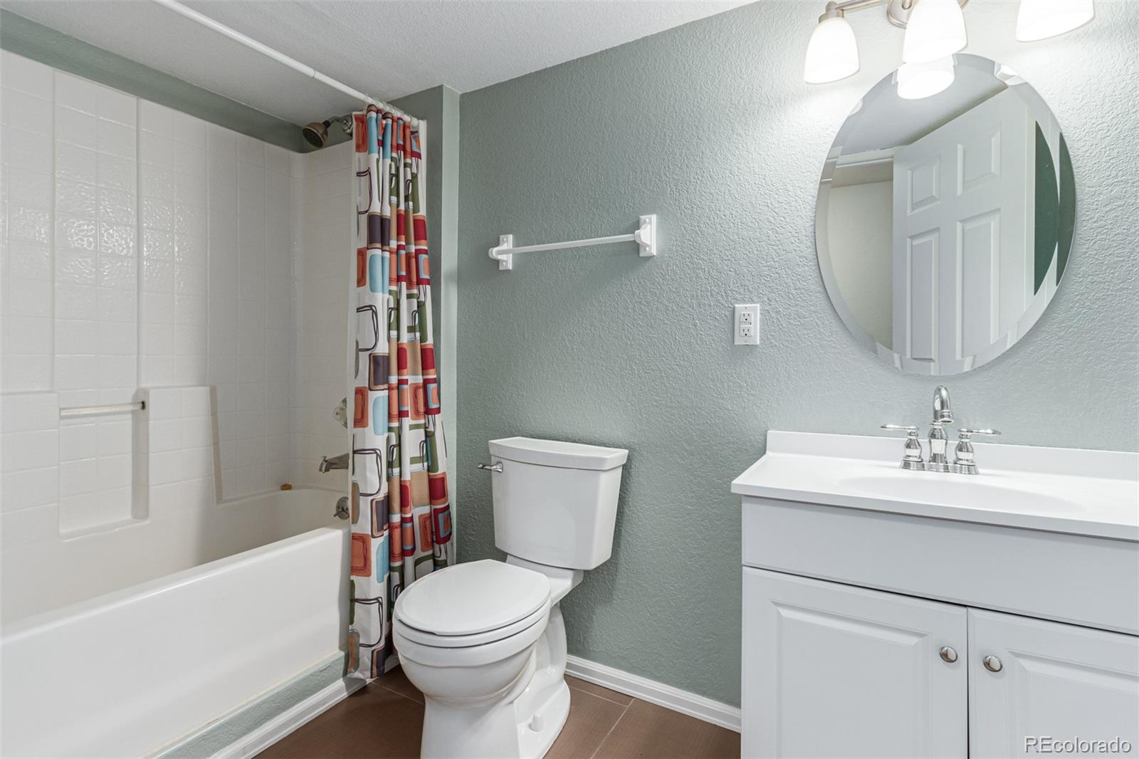 MLS Image #19 for 2967 w 81st avenue,westminster, Colorado