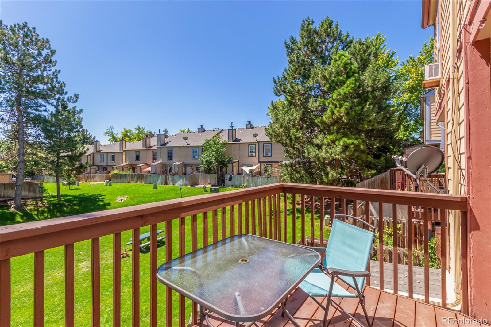 MLS Image #21 for 2967 w 81st avenue,westminster, Colorado