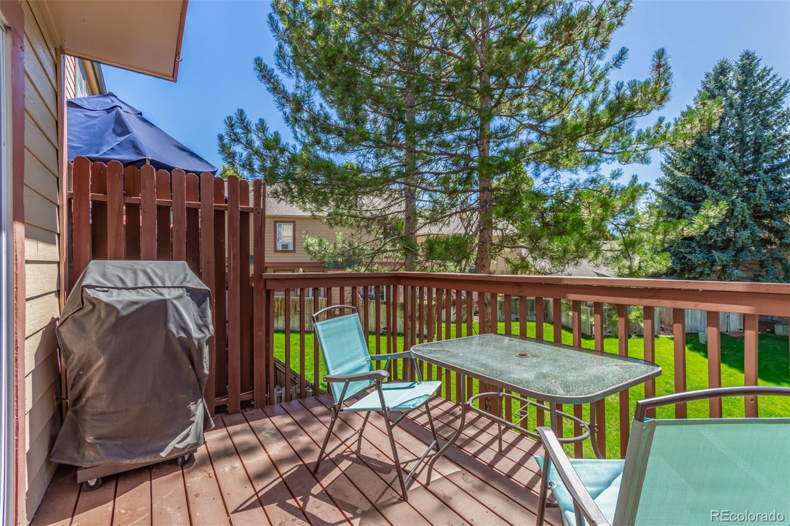 MLS Image #22 for 2967 w 81st avenue,westminster, Colorado