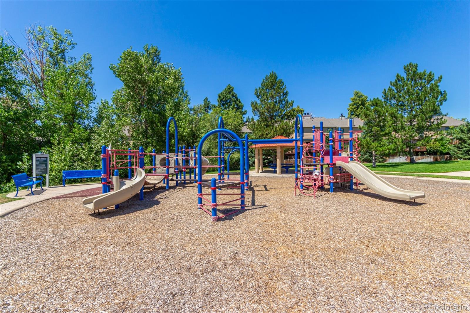 MLS Image #24 for 2967 w 81st avenue,westminster, Colorado