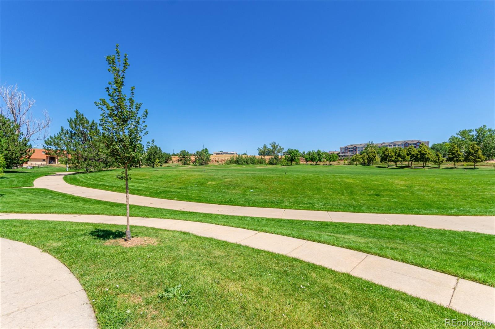 MLS Image #25 for 2967 w 81st avenue,westminster, Colorado