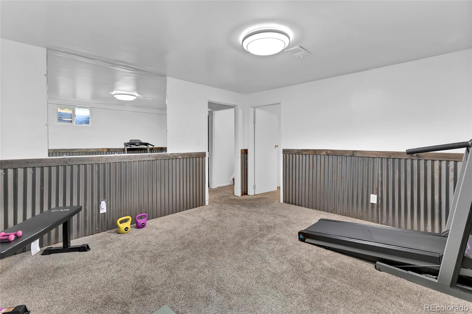 MLS Image #17 for 1669 s dudley court,lakewood, Colorado