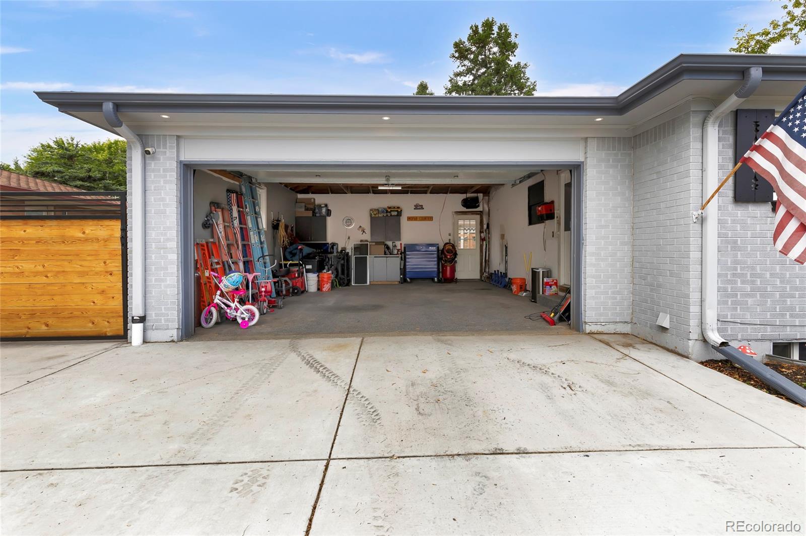 MLS Image #24 for 1669 s dudley court,lakewood, Colorado