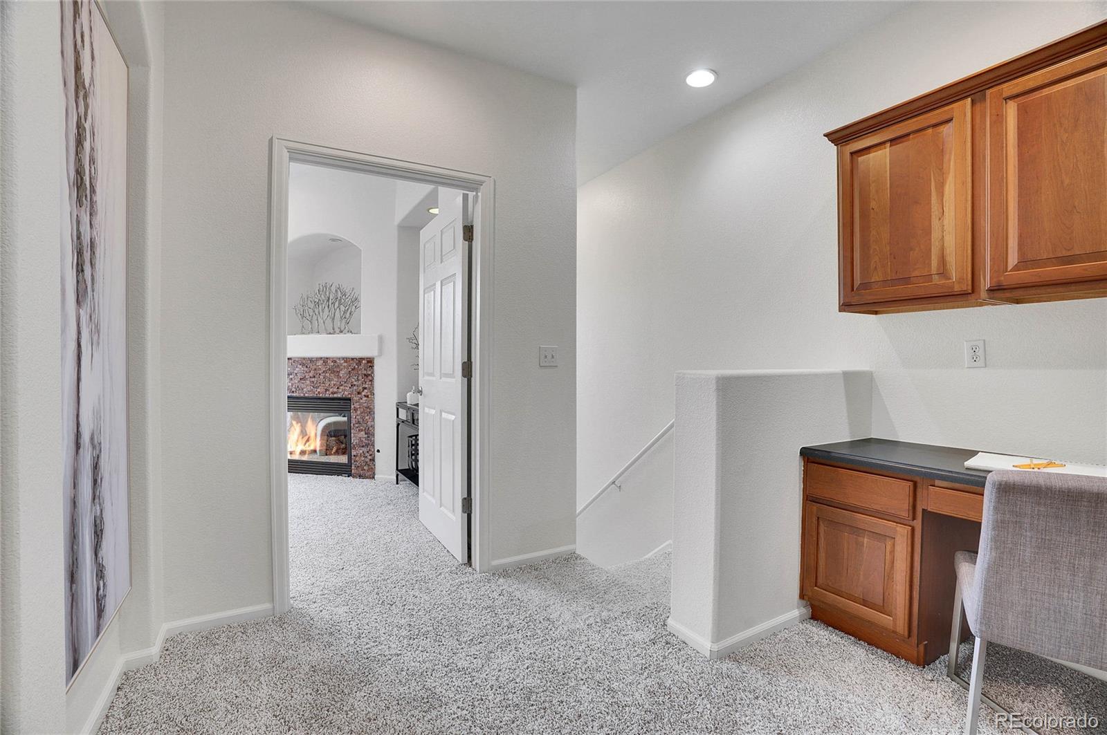 MLS Image #12 for 11293  osage circle,northglenn, Colorado