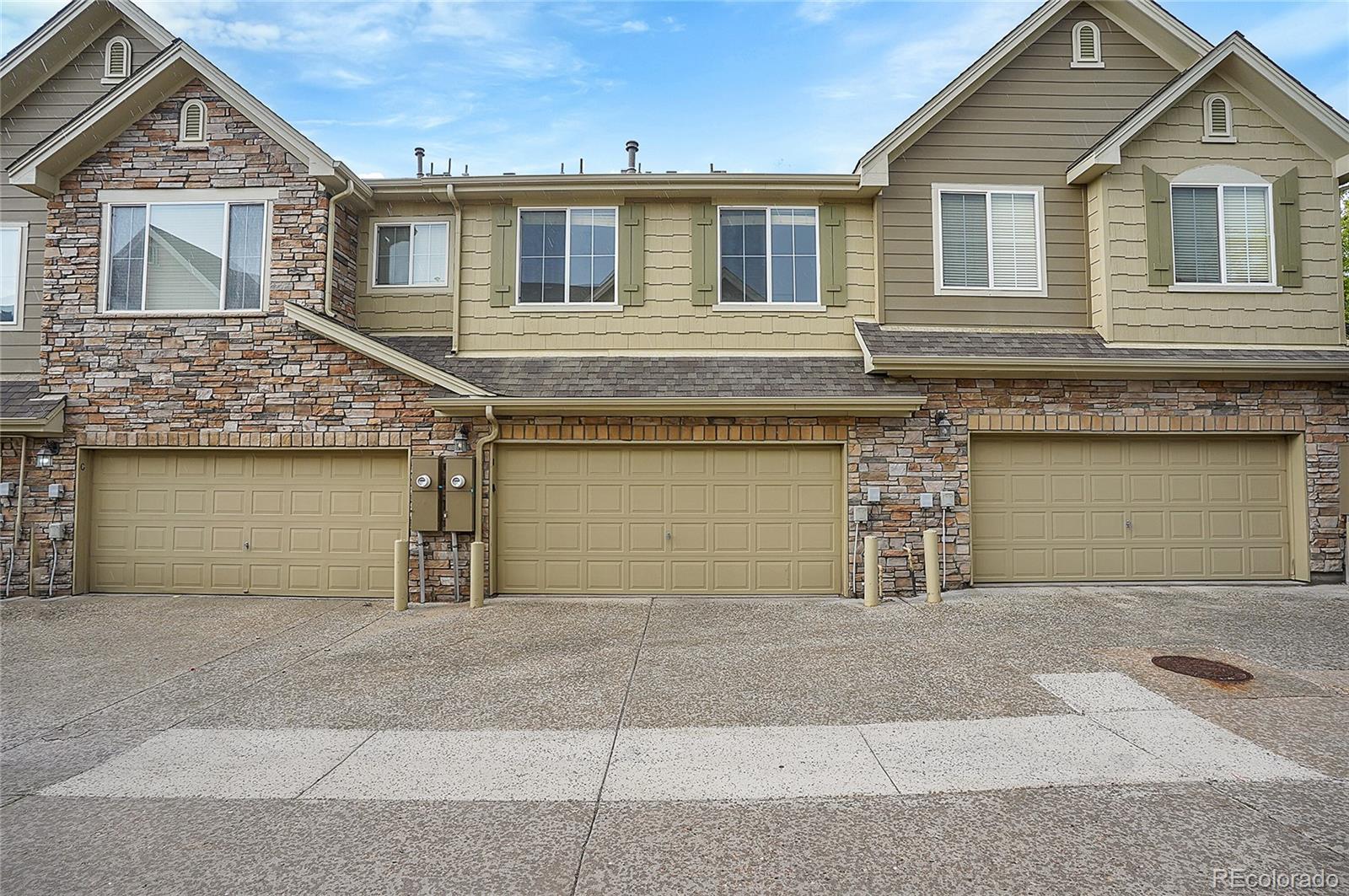 MLS Image #26 for 11293  osage circle,northglenn, Colorado