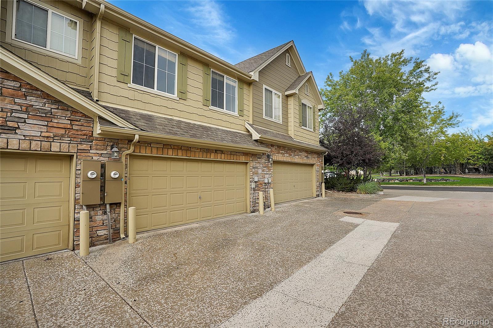 MLS Image #27 for 11293  osage circle,northglenn, Colorado