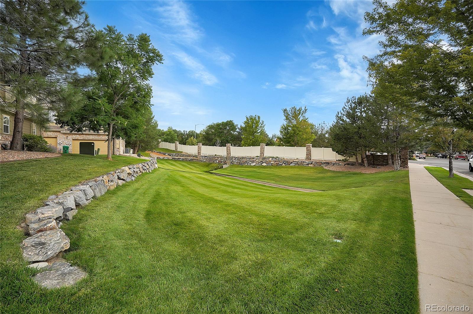 MLS Image #28 for 11293  osage circle,northglenn, Colorado