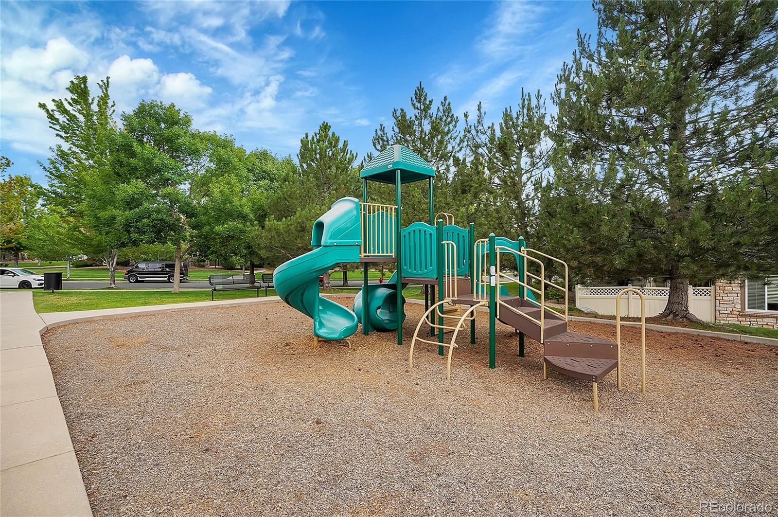 MLS Image #30 for 11293  osage circle,northglenn, Colorado