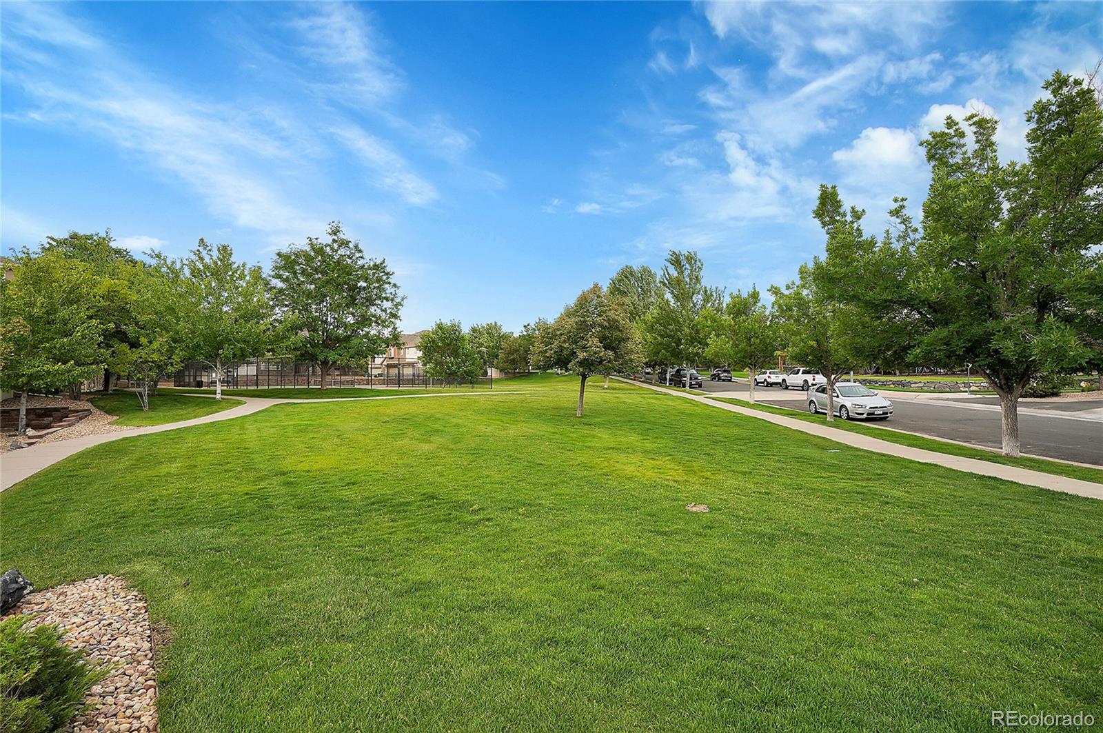 MLS Image #31 for 11293  osage circle,northglenn, Colorado