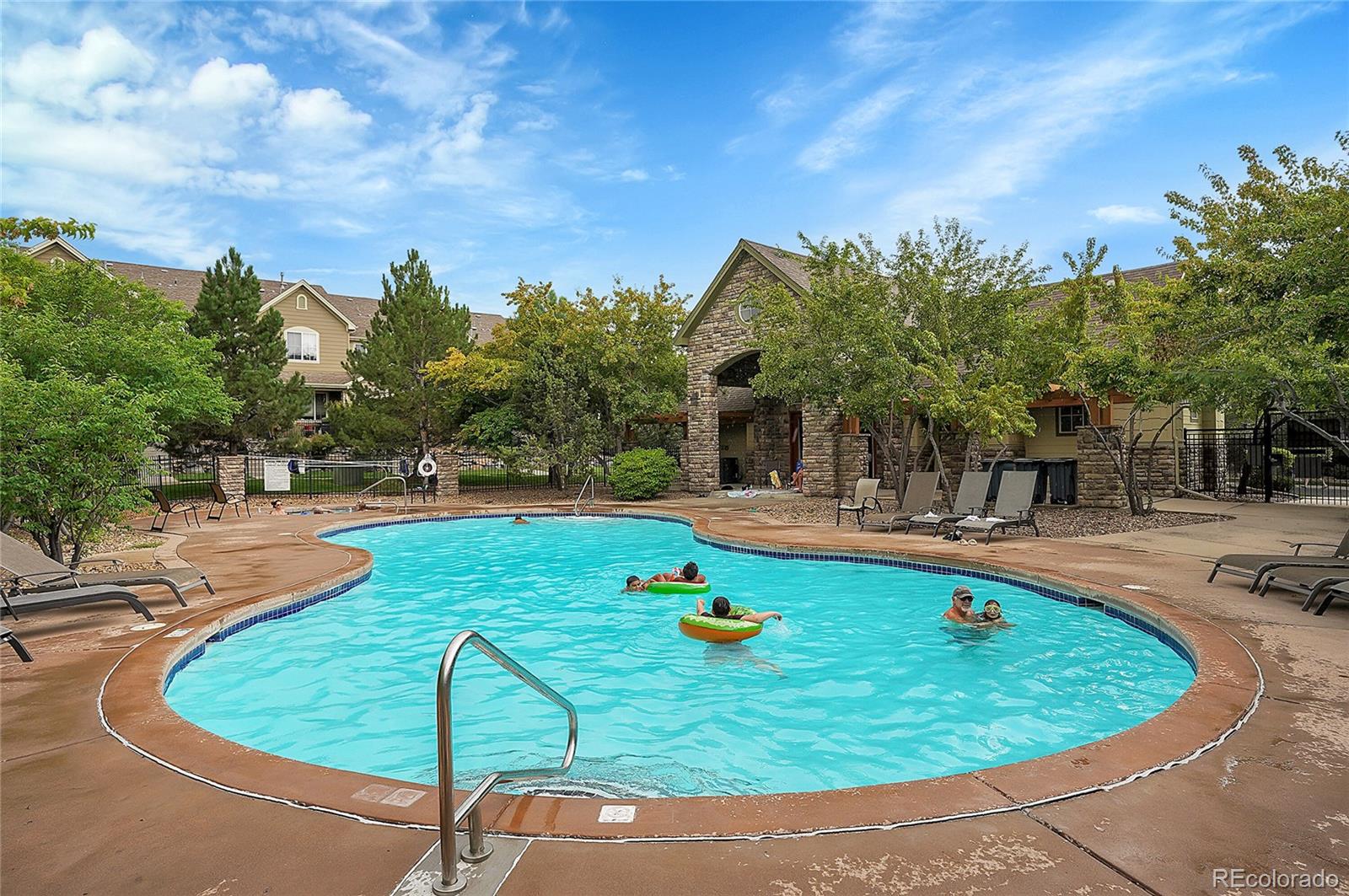 MLS Image #32 for 11293  osage circle,northglenn, Colorado