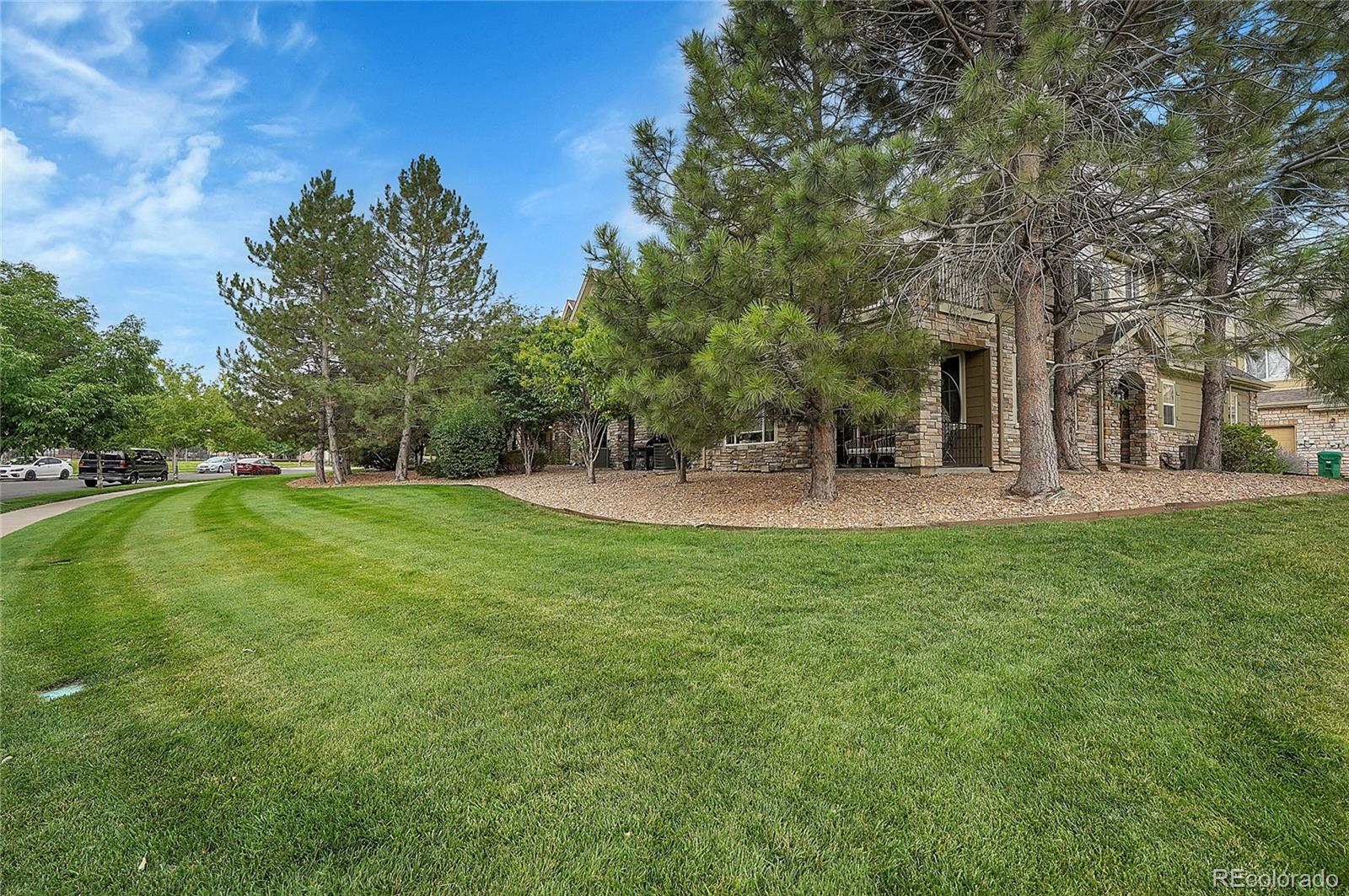 MLS Image #36 for 11293  osage circle,northglenn, Colorado