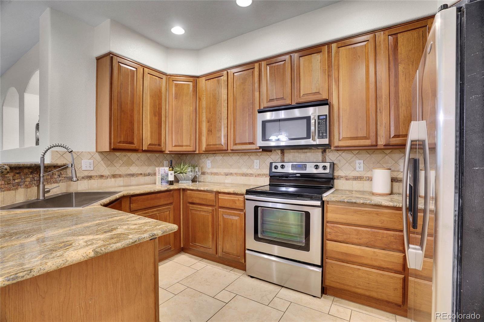 MLS Image #8 for 11293  osage circle,northglenn, Colorado