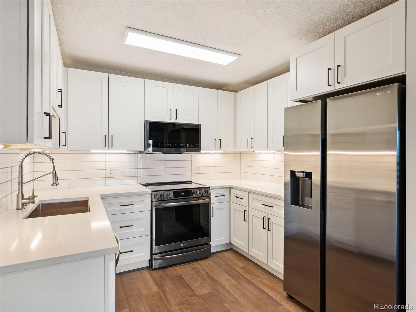 MLS Image #1 for 9335 e center avenue 10b,denver, Colorado