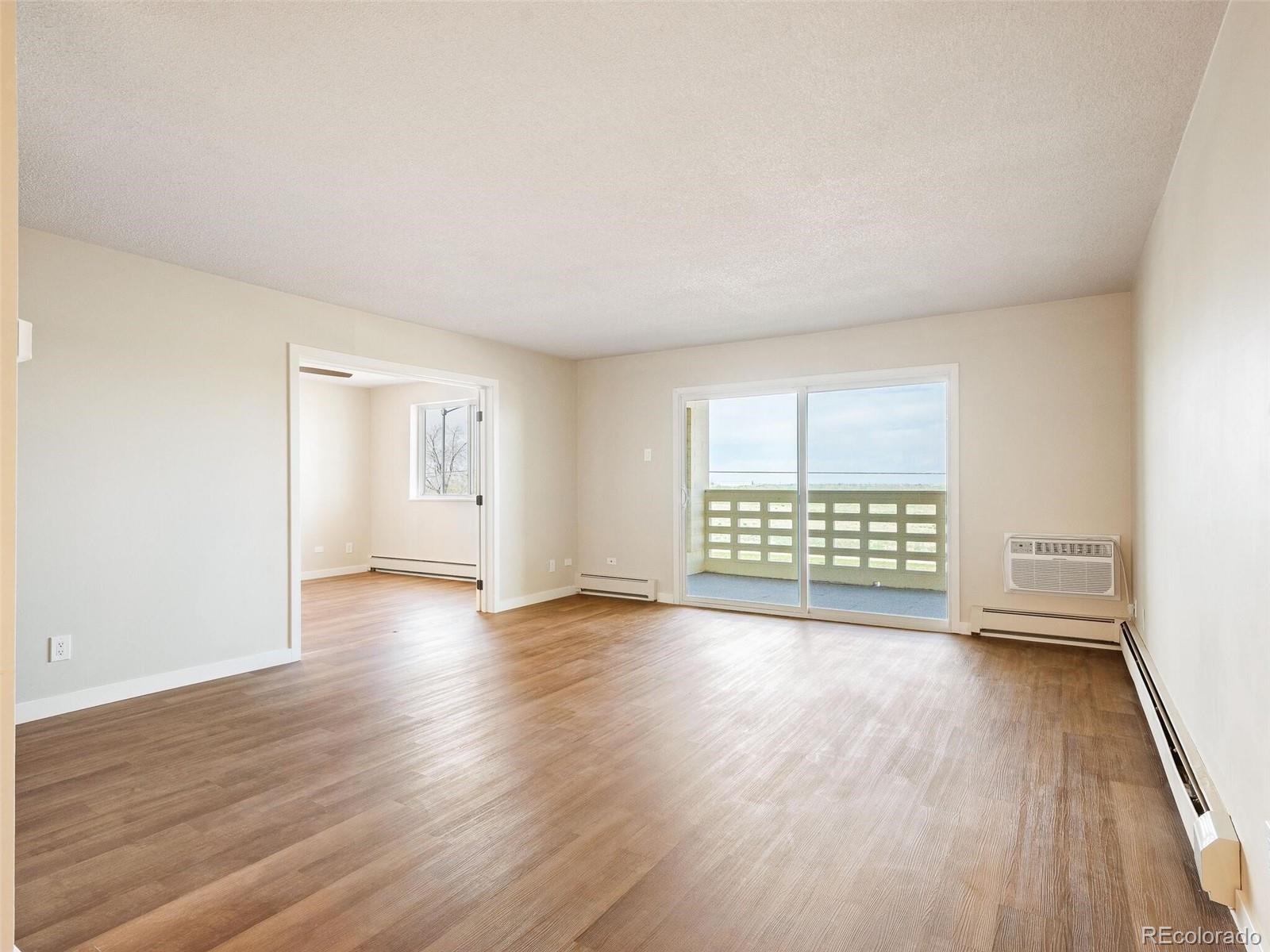 MLS Image #11 for 9335 e center avenue,denver, Colorado