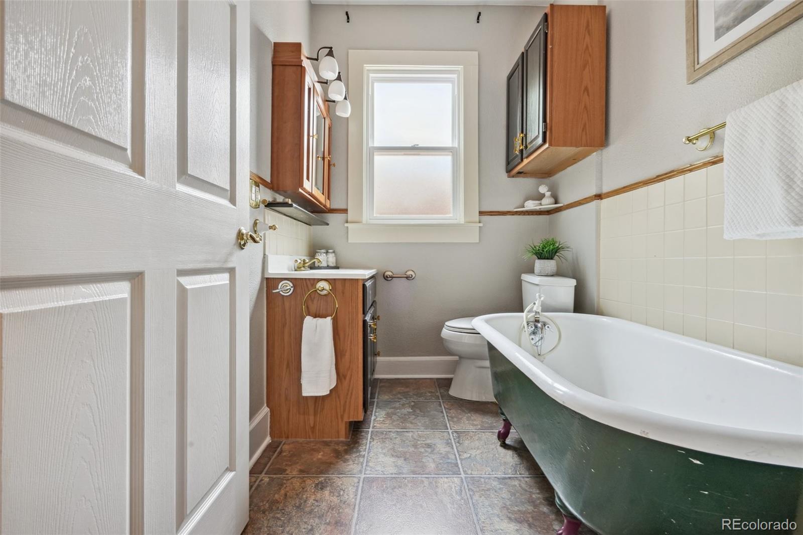 MLS Image #10 for 1843  spruce street,boulder, Colorado