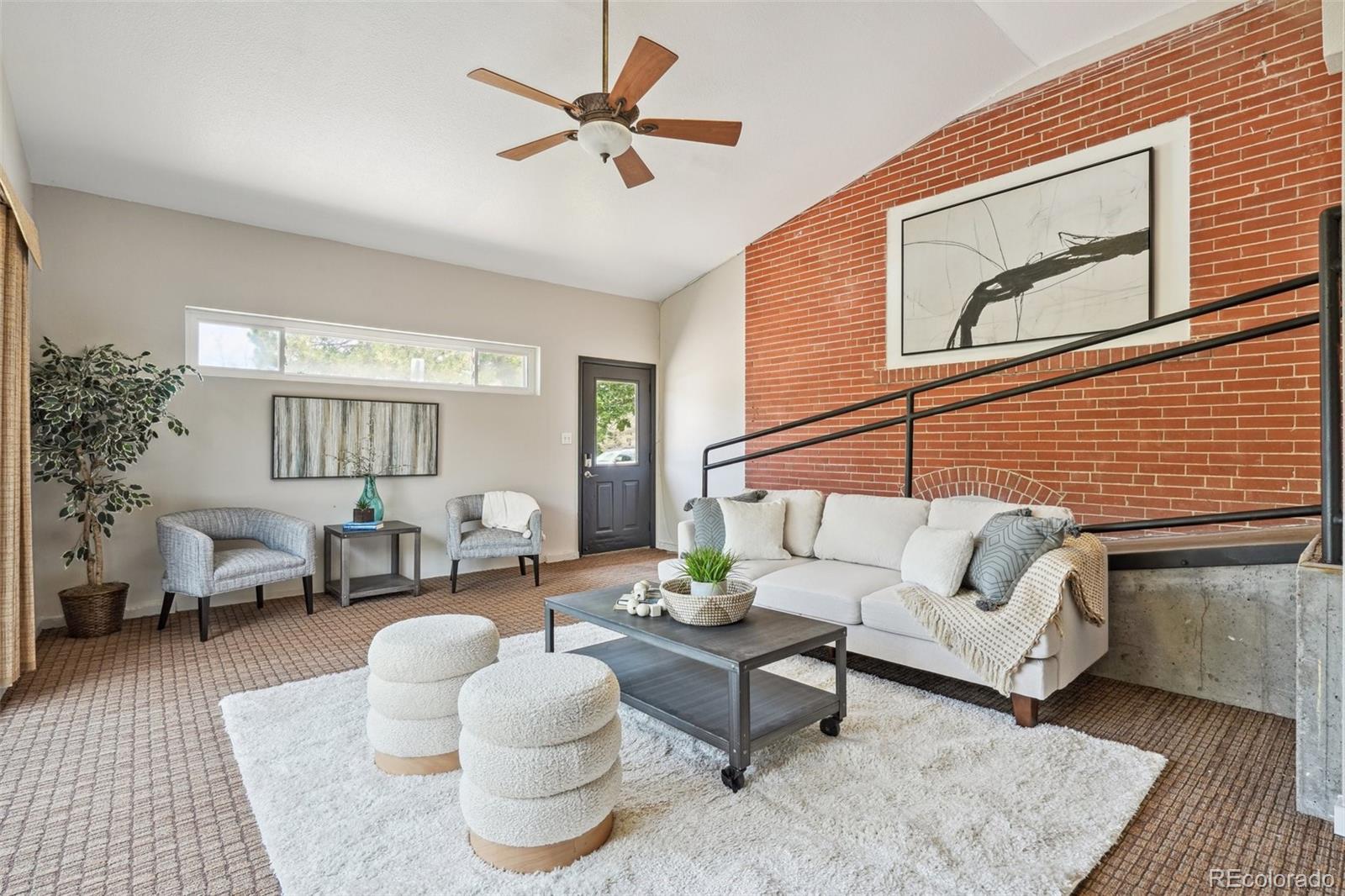 MLS Image #12 for 1843  spruce street,boulder, Colorado