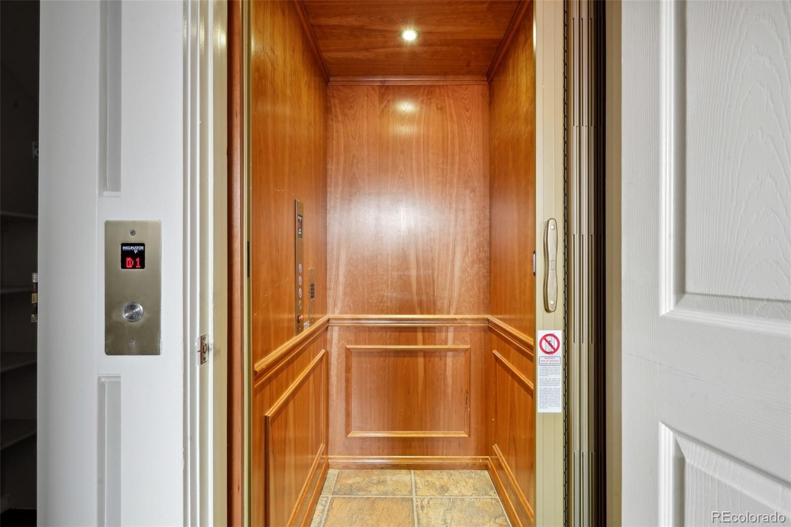 MLS Image #13 for 1843  spruce street,boulder, Colorado