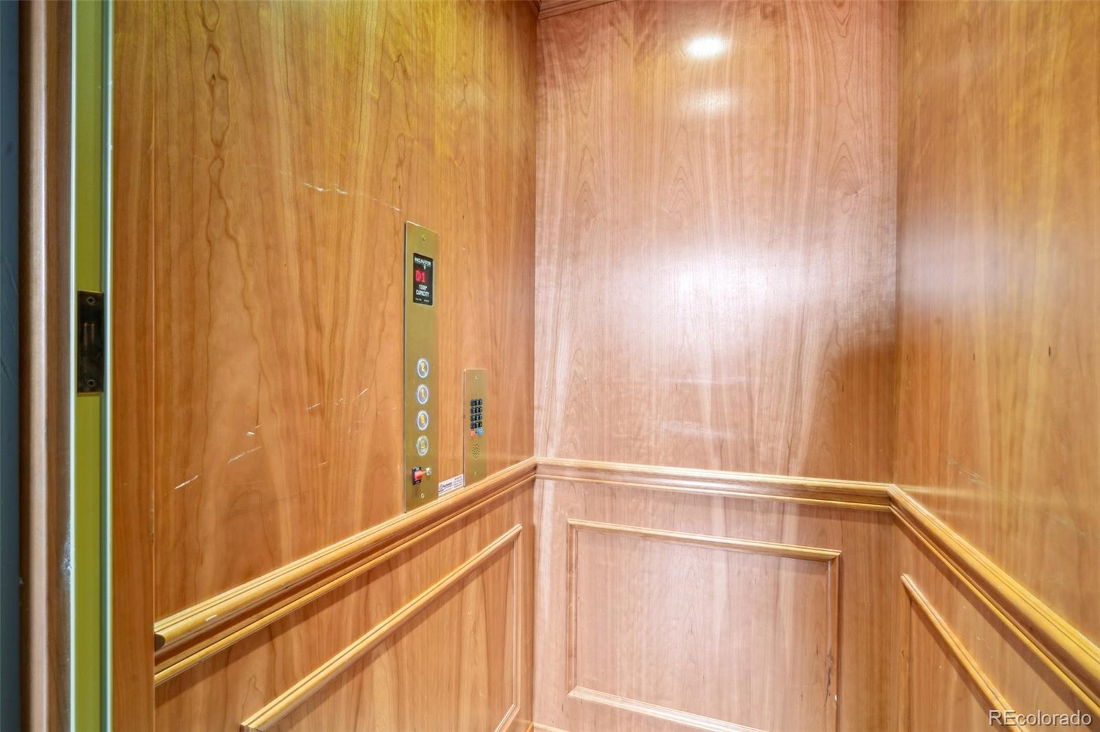 MLS Image #14 for 1843  spruce street,boulder, Colorado