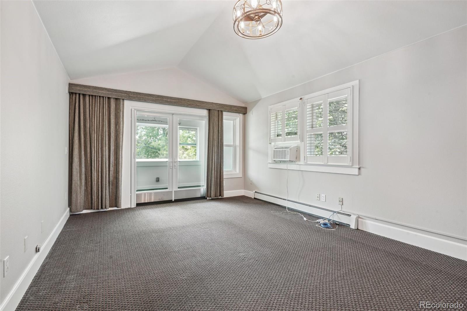 MLS Image #15 for 1843  spruce street,boulder, Colorado