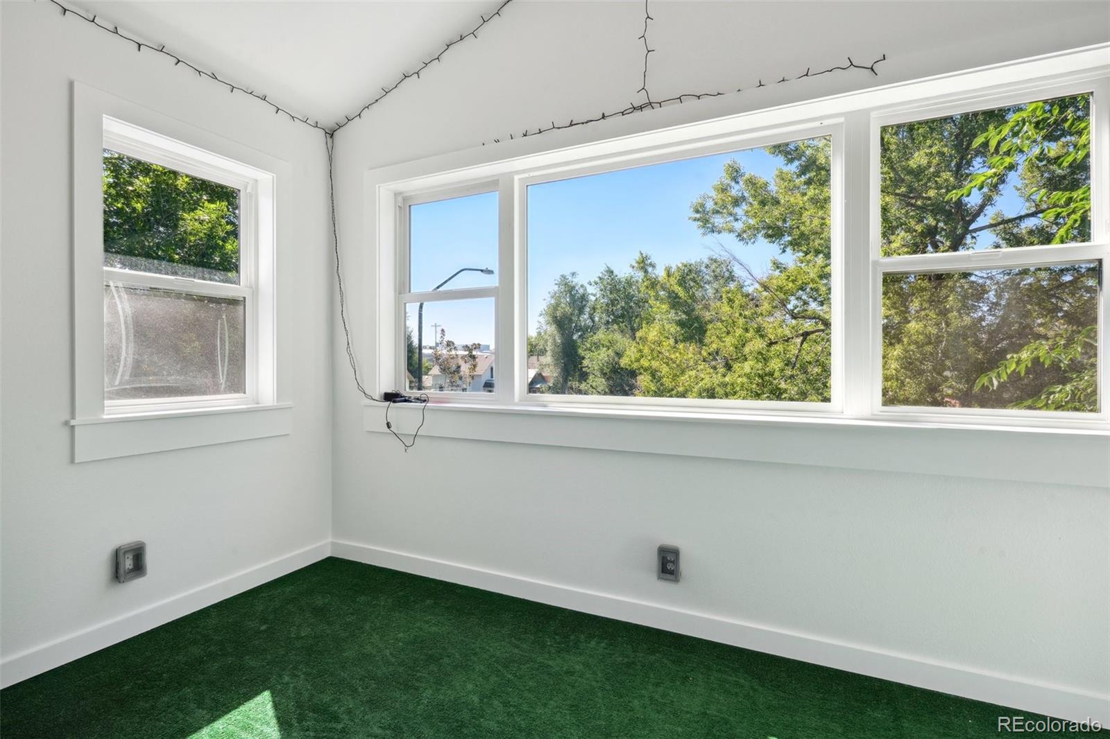 MLS Image #16 for 1843  spruce street,boulder, Colorado