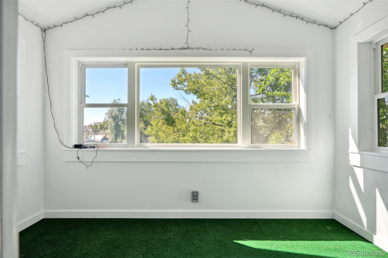 MLS Image #17 for 1843  spruce street,boulder, Colorado