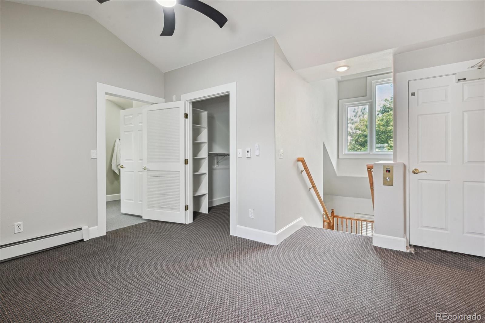 MLS Image #18 for 1843  spruce street,boulder, Colorado
