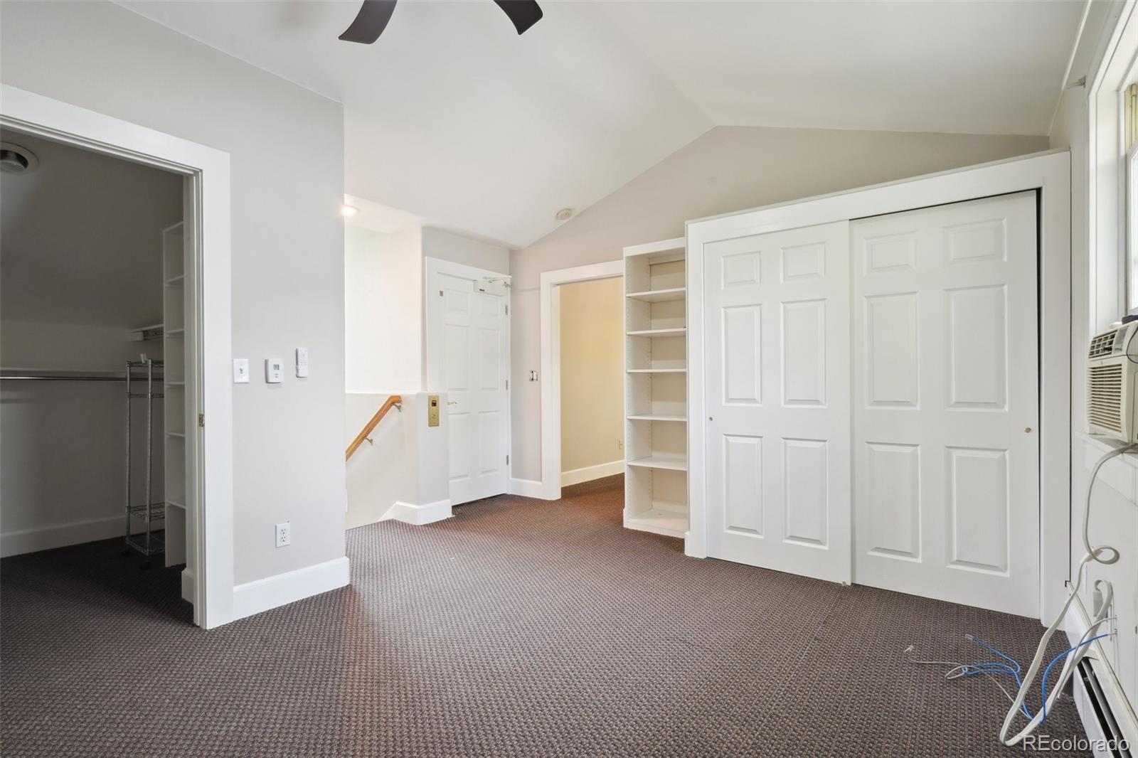 MLS Image #19 for 1843  spruce street,boulder, Colorado