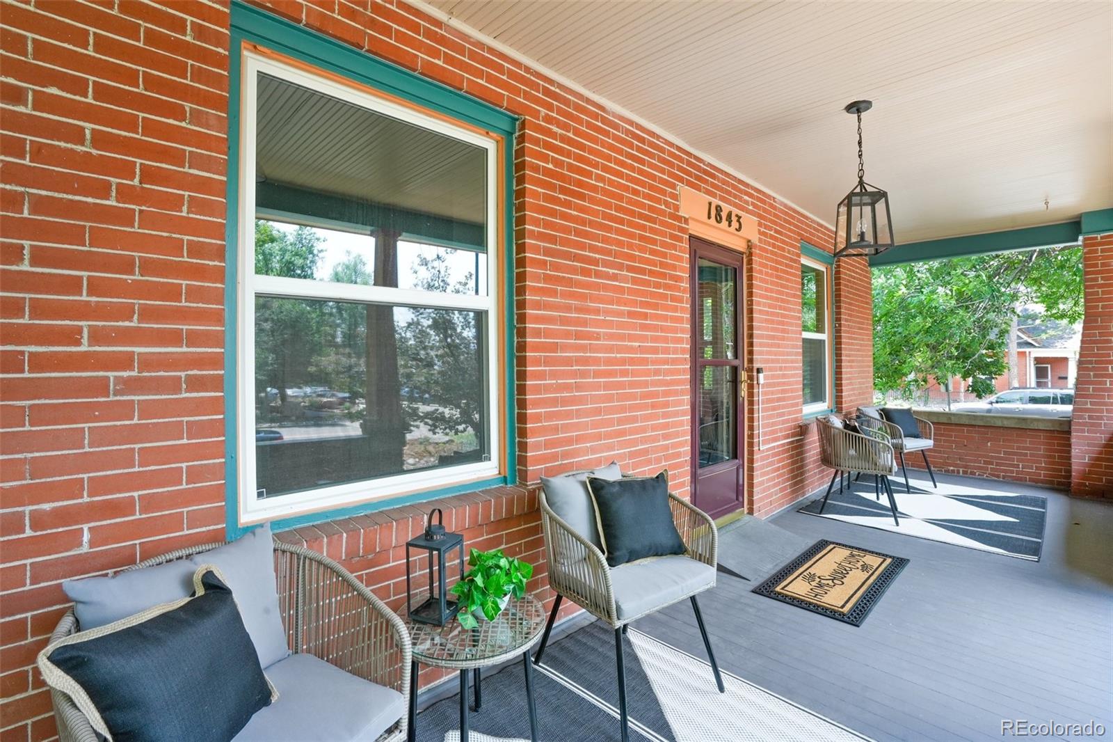 MLS Image #2 for 1843  spruce street,boulder, Colorado