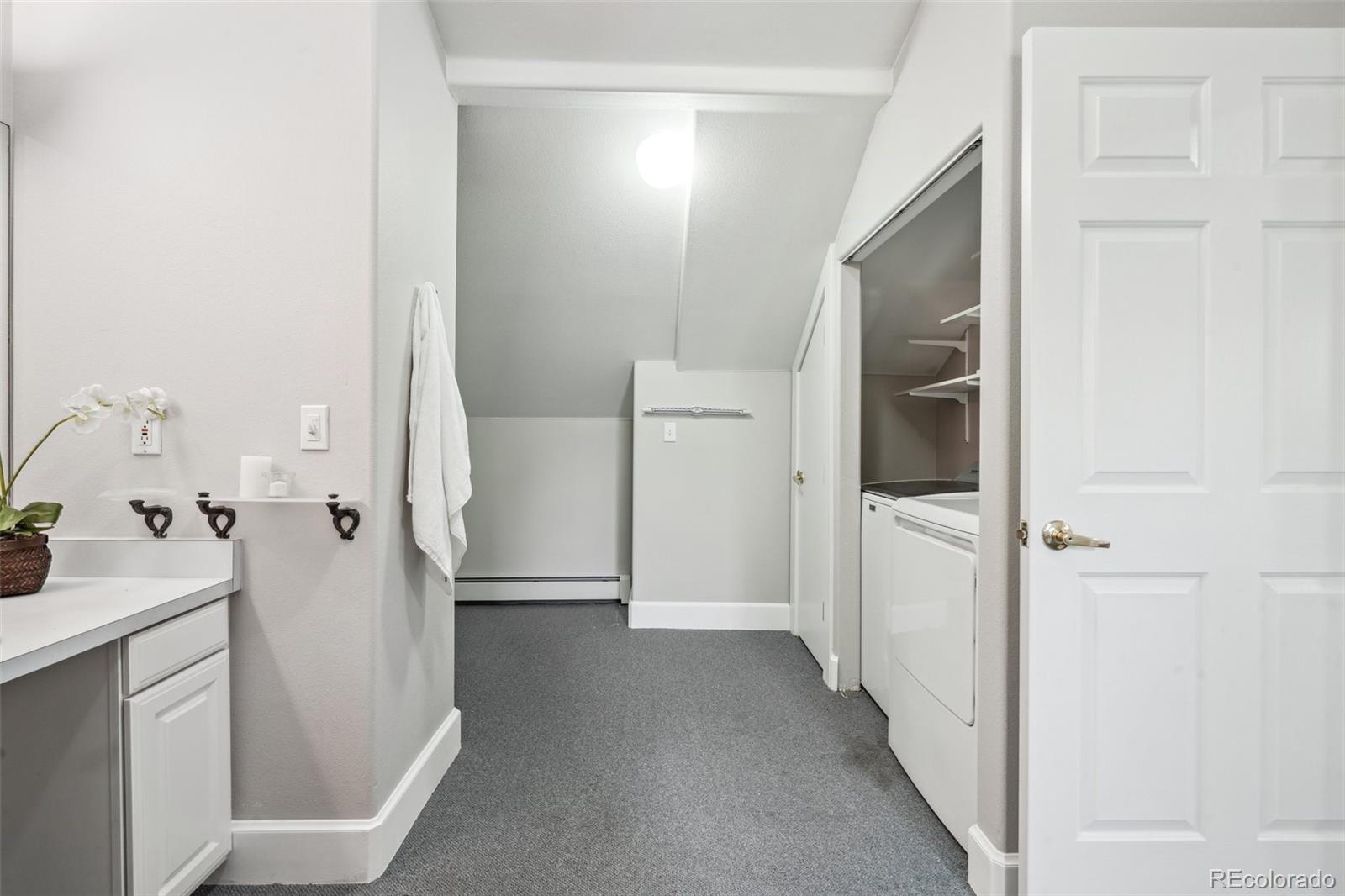 MLS Image #21 for 1843  spruce street,boulder, Colorado