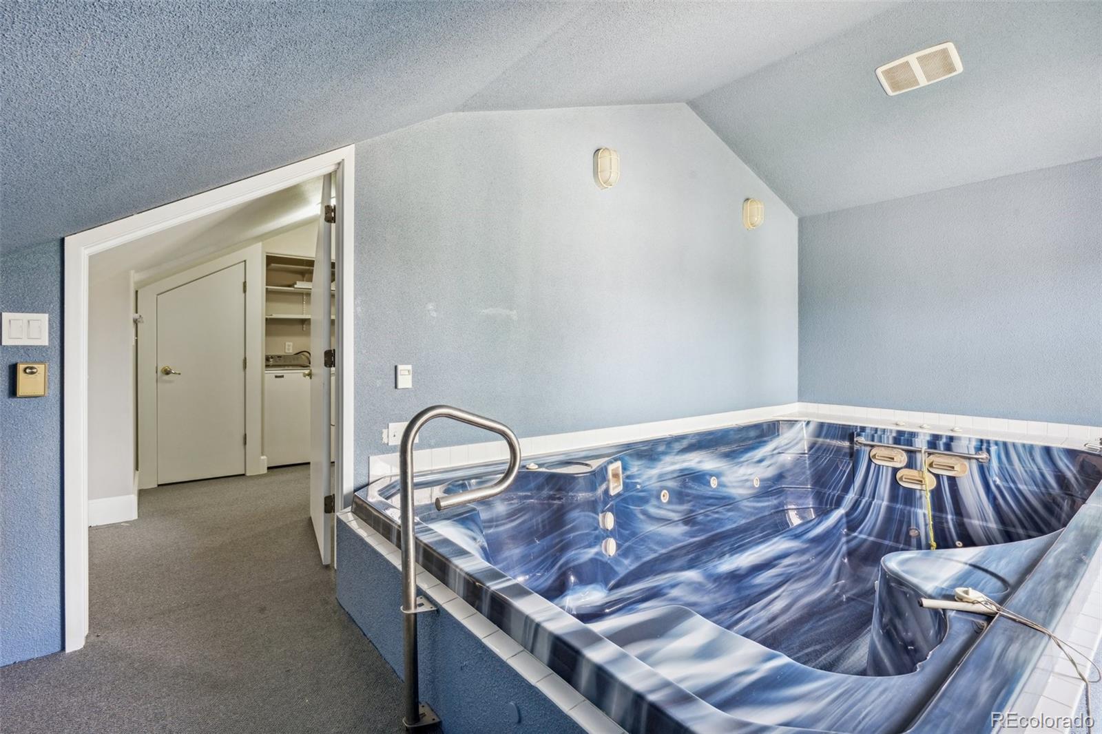MLS Image #22 for 1843  spruce street,boulder, Colorado