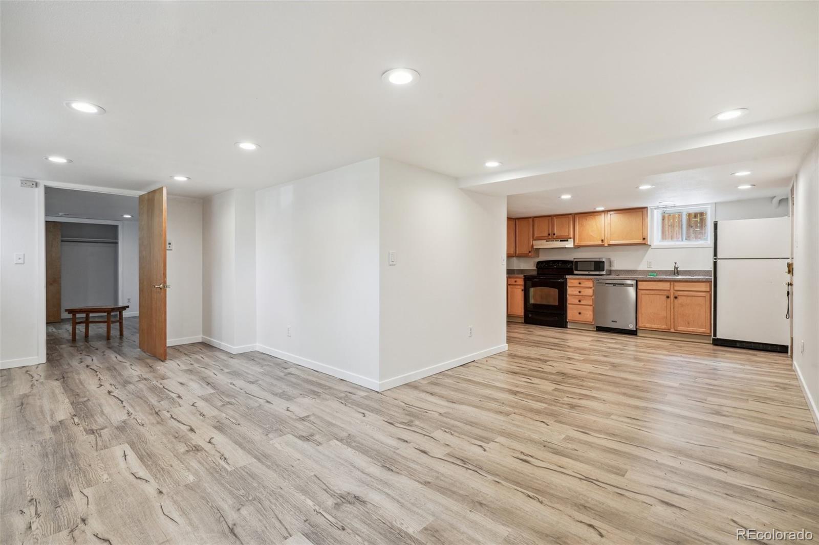 MLS Image #23 for 1843  spruce street,boulder, Colorado