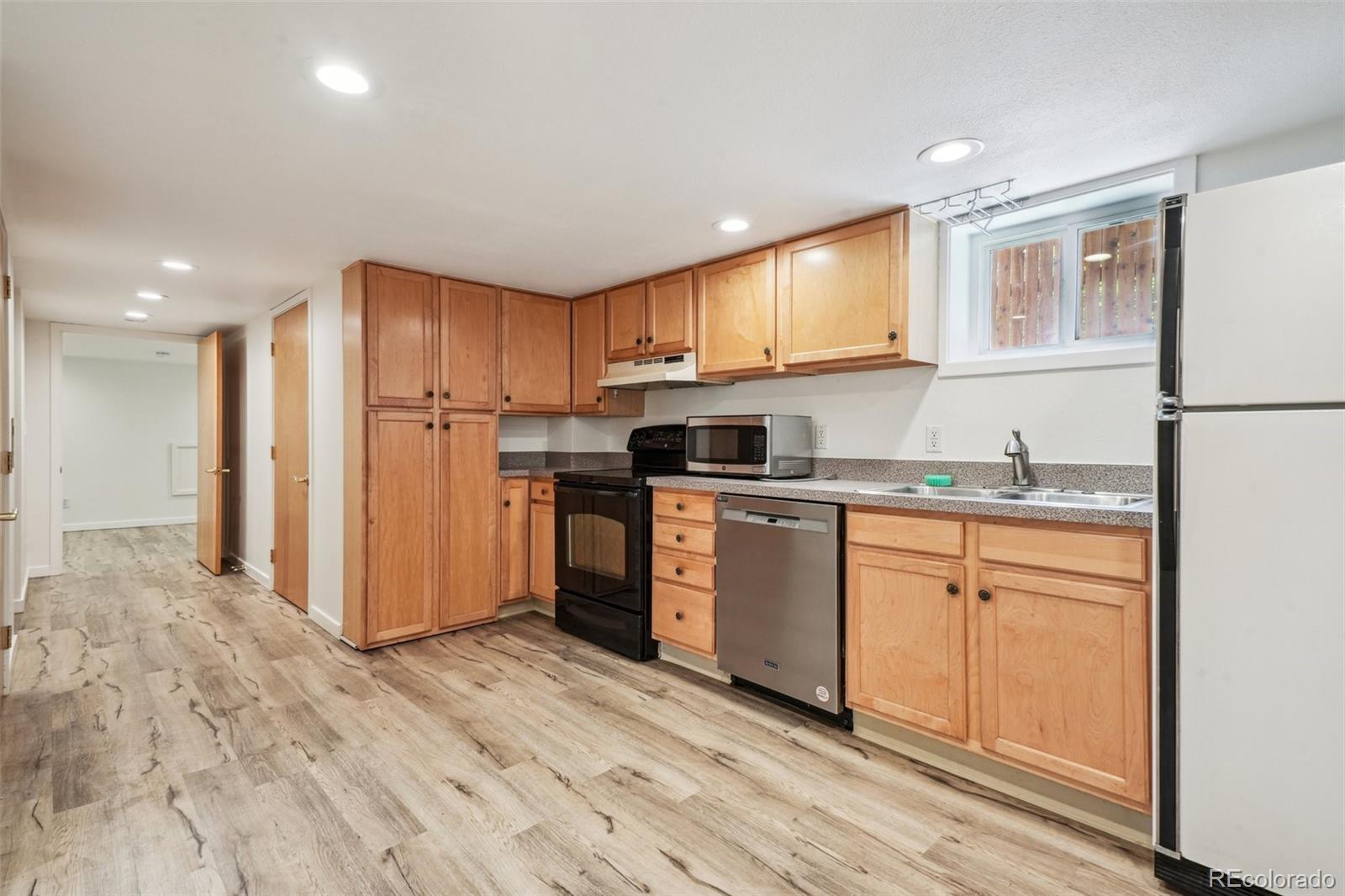 MLS Image #25 for 1843  spruce street,boulder, Colorado