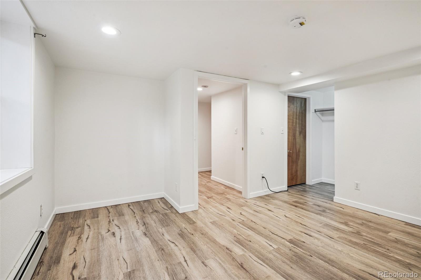MLS Image #26 for 1843  spruce street,boulder, Colorado