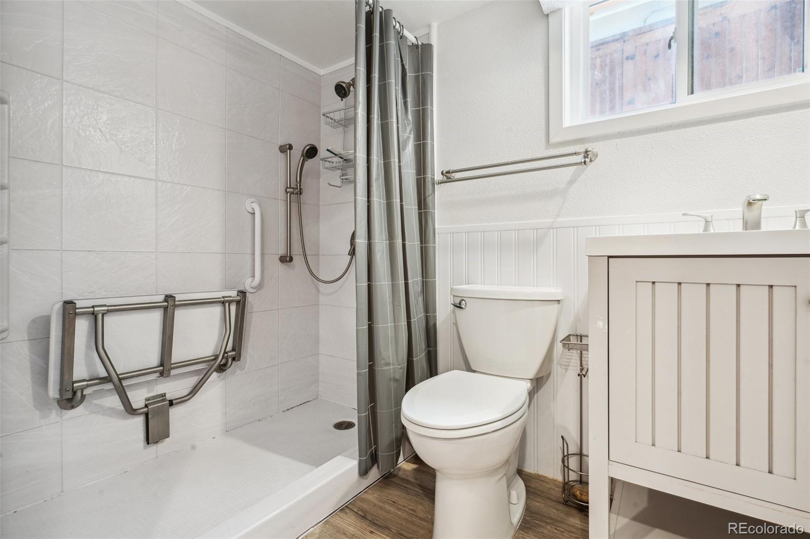 MLS Image #27 for 1843  spruce street,boulder, Colorado
