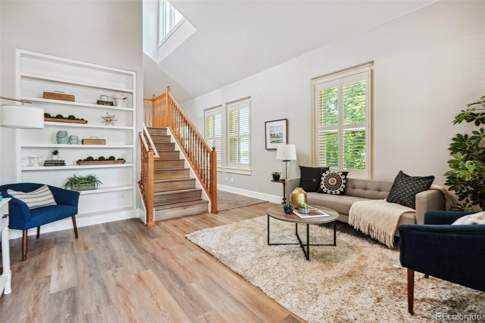 MLS Image #3 for 1843  spruce street,boulder, Colorado