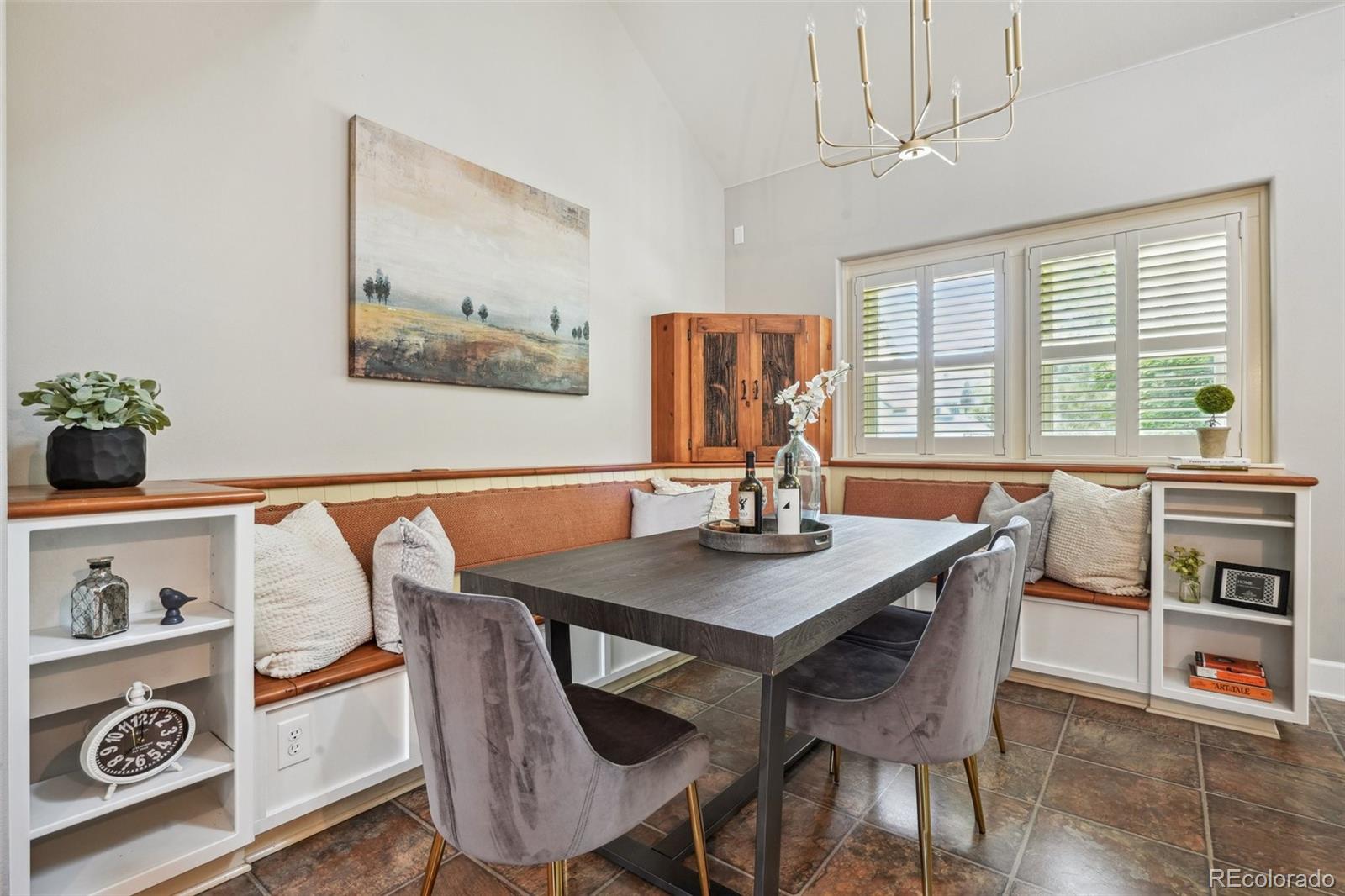 MLS Image #5 for 1843  spruce street,boulder, Colorado